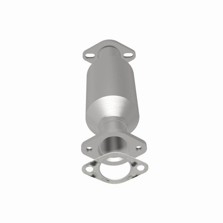 Fourgonnette Mitsubishi de 2,4 L de catégorie Californie 87-90 MagnaFlow Conv DF