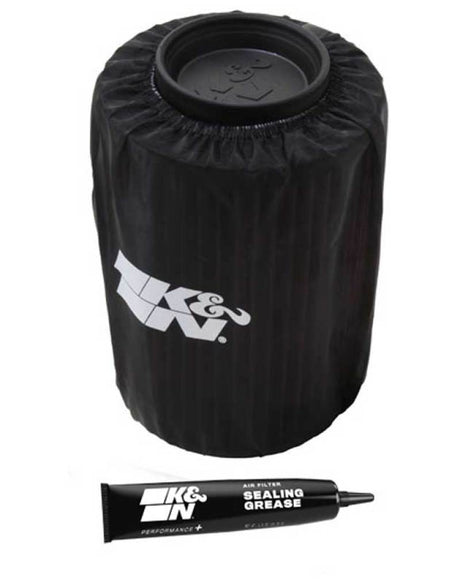 Filtre à air de rechange K&amp;N pour Polaris Ranger RZR/S 08-10