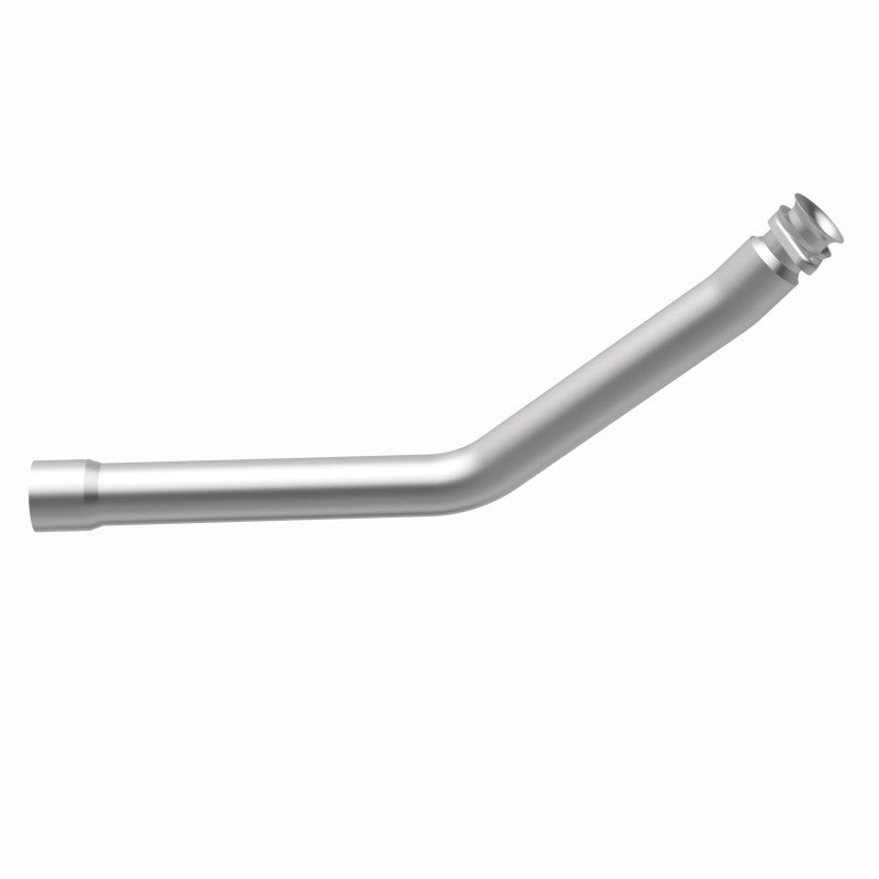 Ensemble de tuyaux descendants MagnaFlow Univ 98-01 Dodge Ram