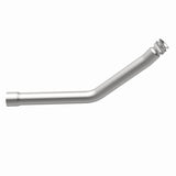 Ensemble de tuyaux descendants MagnaFlow Univ 98-01 Dodge Ram