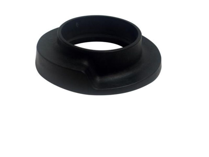 KIT DE DISTANCE DE RESSORT Belltech 1 pouce 04-07 COLORADO AVANT