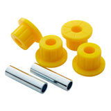 Kit de douilles ARB pour manille d'origine Tacoma