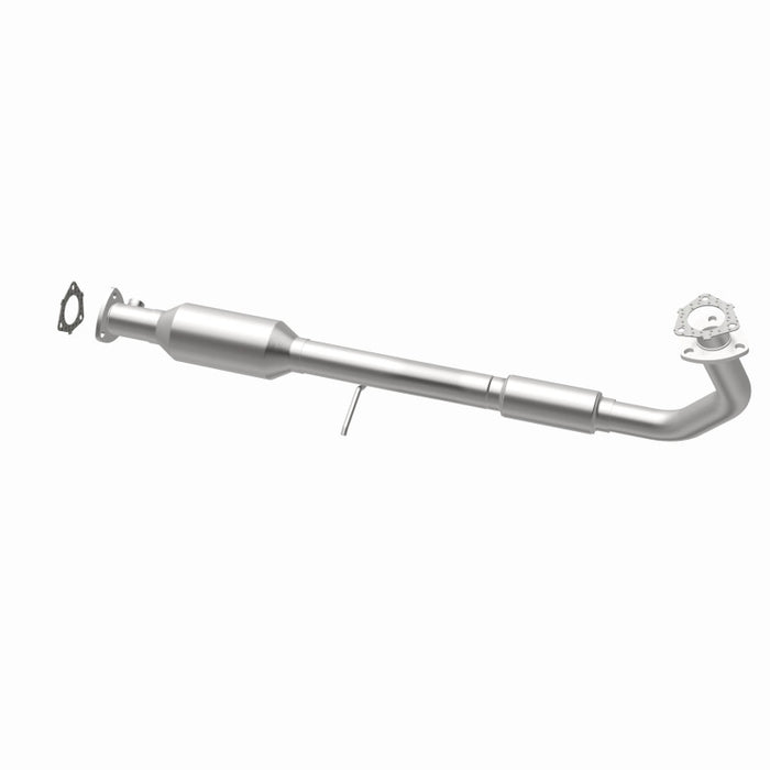 Convecteur MagnaFlow DF 98-99 Saturn SC1 1,9 L