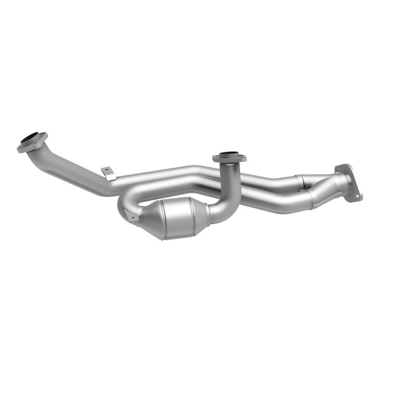 Convecteur MagnaFlow DF 99-01 Lexus ES300 3.0L
