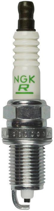 Coffret de 4 bougies d'allumage NGK V-Power (ZFR6A-11)