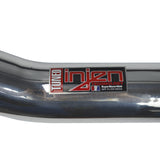 Prise d'air froid polie Injen 02-05 Civic Si
