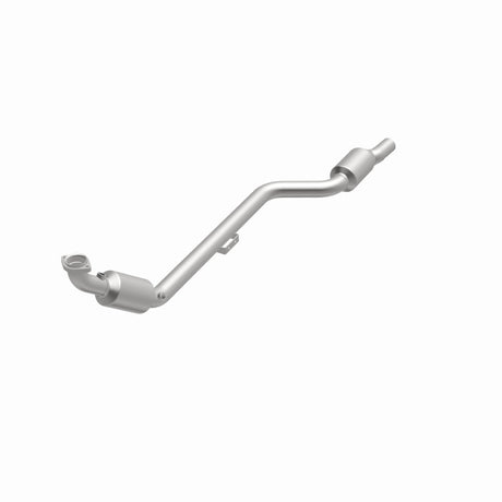 Convecteur MagnaFlow DF 02-04 Mercedes C32 3.2L côté passager