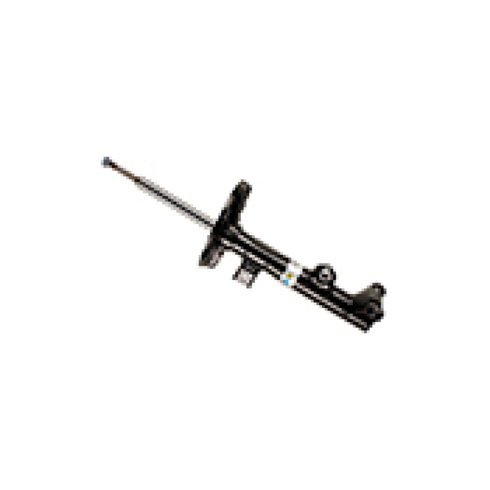 Ensemble de jambe de force de suspension avant Bilstein B4 2003 Mercedes-Benz C230 Kompressor Sedan