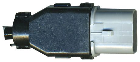 Capteur d'oxygène à ajustement direct NGK Hyundai Santa Fe 2004-2003