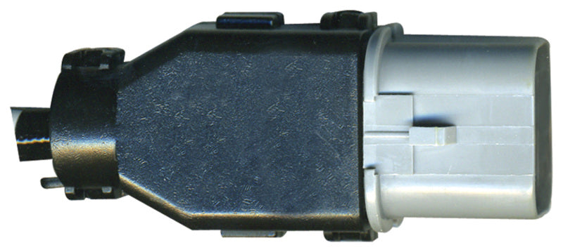 Capteur d'oxygène à ajustement direct NGK Hyundai Santa Fe 2006-2003