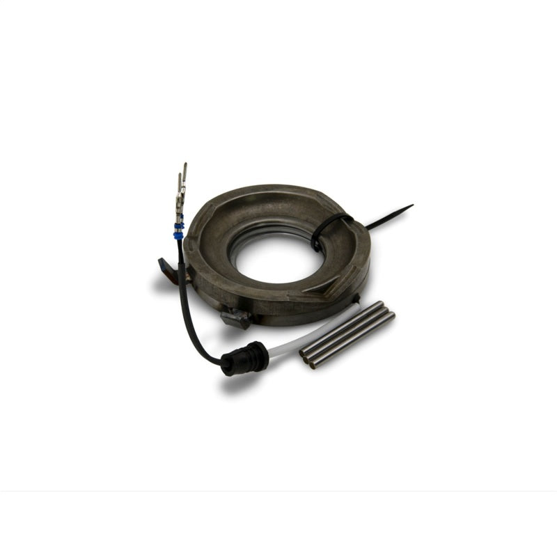 Différentiel Eaton ELocker4 27 cannelures pour Toyota 4Runner/Tacoma/Sequoia/Tundra/T-100/LC90