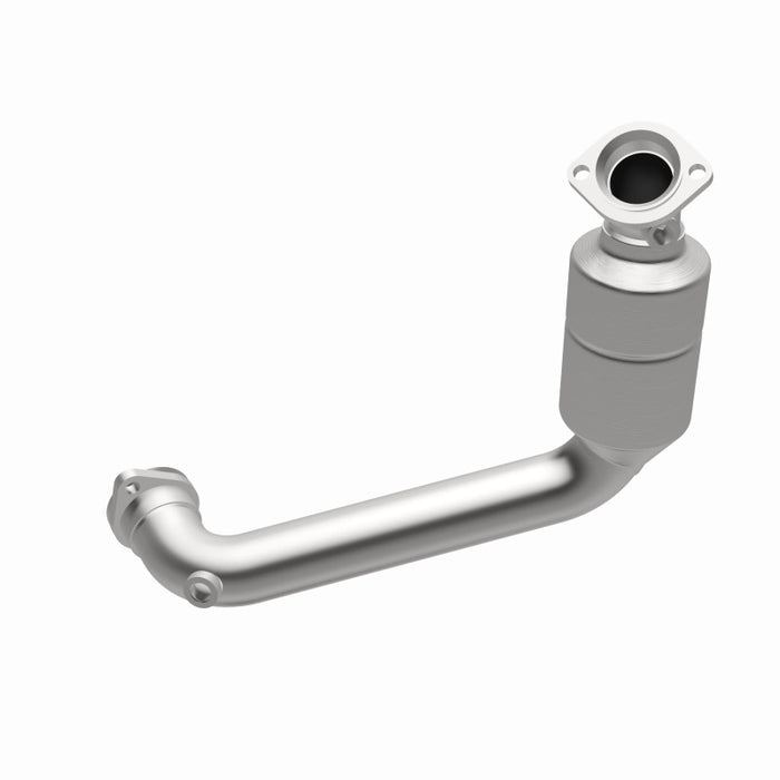 Convecteur MagnaFlow DF 99-00 Mercedes CLK320 3,2 L