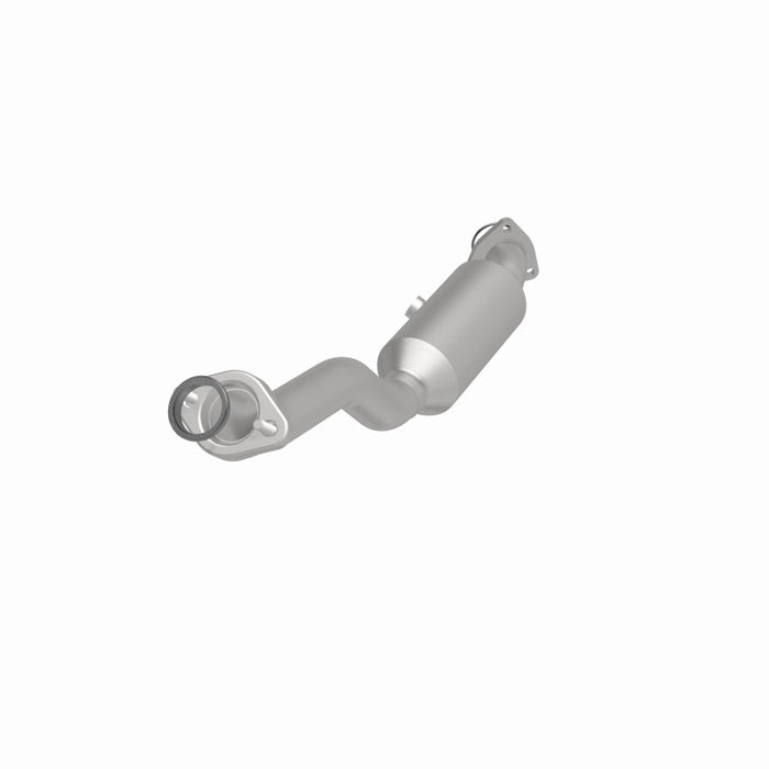 Transmission automatique Magnaflow Conv DF 07-08 Honda Fit 1,5 L