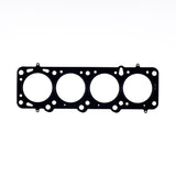 Joint de culasse Cometic Volvo B19/B200/B21 92 mm .98 pouces MLS