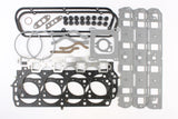 Kit de joints haut de gamme Cometic Street Pro Ford 1969-87 351ci Windsor Small Block 4.100