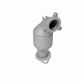 Pompe à eau MagnaFlow Conv DF Mitsu Eclipse 3L fnt-rr OEM