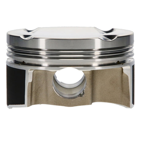 KIT de pistons JE ACUR K24A3/K20A2 Jeu de 4 pistons
