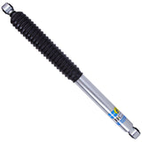 Bilstein 5100 Series 13-18 Ram 3500 Rear Monotube Shock Absorber - 2-3in. Lift Bilstein