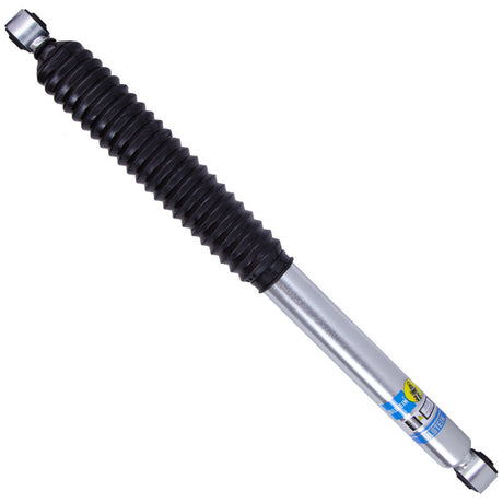 Bilstein 5100 Series 13-18 Ram 3500 Rear Monotube Shock Absorber - 2-3in. Lift Bilstein