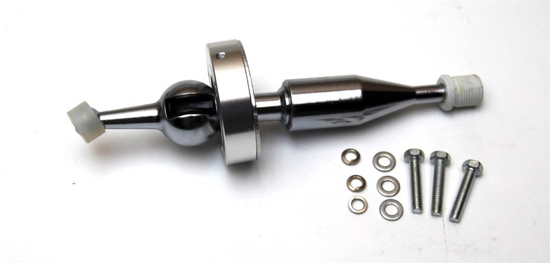 Fidanza 90-00 Mazda Miata manette de vitesse à courte portée