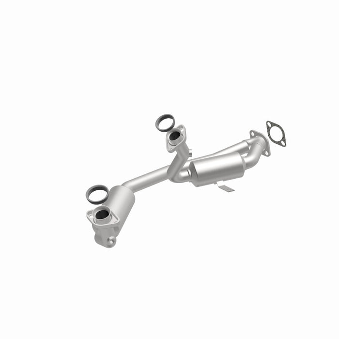 Convecteur MagnaFlow DF 94-95 Ford Taurus/Sable 3.0