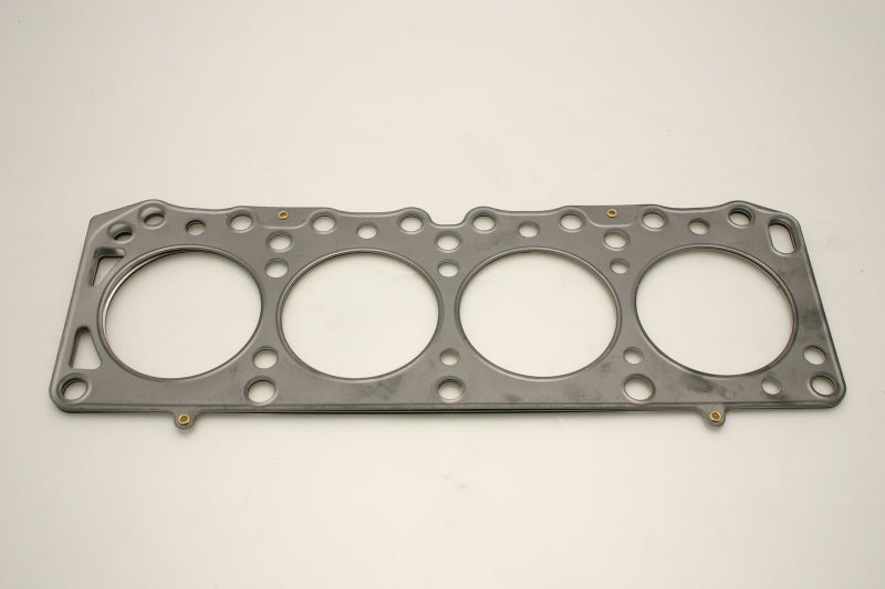 Joint de culasse Cometic Lotus 4 cylindres 83 mm alésage 0,051 pouce MLS