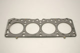 Joint de culasse Cometic Lotus 4 cylindres 83 mm alésage 0,051 pouce MLS