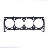 Joint de culasse Cometic Pontiac 428 / 455 V8 4,380 po alésage 0,036 po MLS