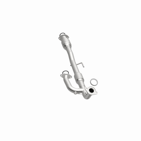 Convecteur Magnaflow DF 02-03 Toyota Camry 3.0L