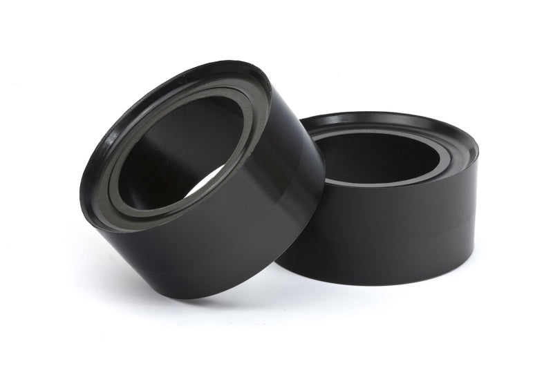 Kit de mise à niveau arrière Daystar 1996-2002 Toyota 4Runner 2WD/4WD - 2,5 pouces