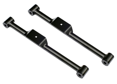 Ridetech 58-64 Chevy StrongArms CoolRide Bas arrière