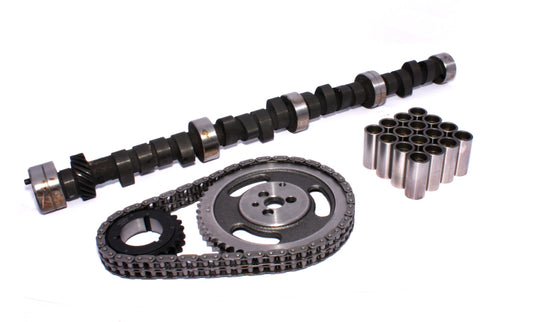 COMP Cams Camshaft Kit CRS 285S-8