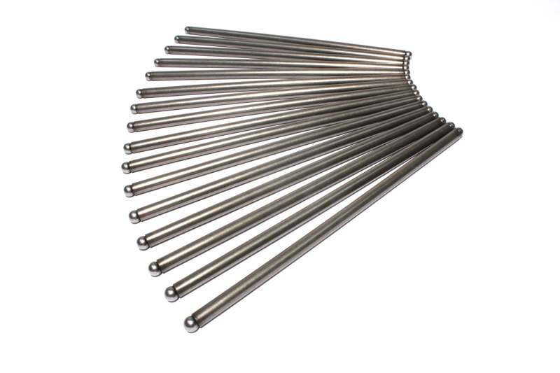 COMP Cams Pushrod Set P High Energy