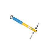 Amortisseur monotube arrière Bilstein B6 Performance pour Nissan Rogue S/SL/SV 2014-2016