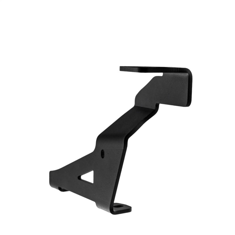 Support de montant A pour Ford F-150/Raptor 2021+ de Rigid Industries