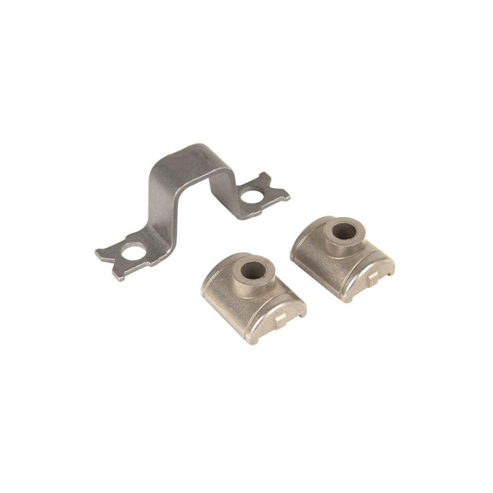 Pivots de culbuteurs Omix 74-82 Jeep CJ