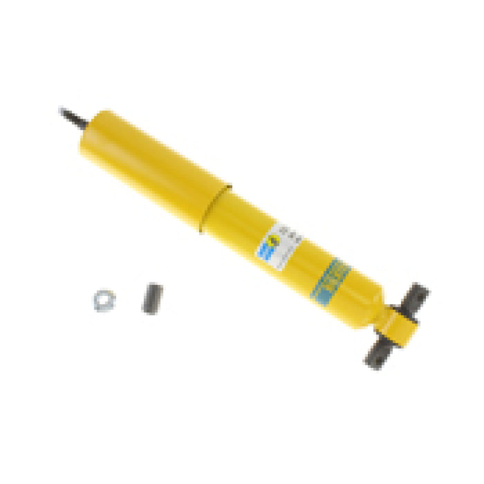 Amortisseur monotube avant Bilstein B6 90-97 Chevrolet Corvette 46 mm