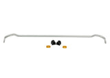 Ligne blanche 05-08 Subaru Legacy GT / 08-10 Subaru WRX Hatch / 04-07 Subaru Outback XT Turbo Fro
