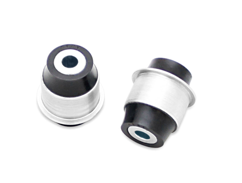 Kit de bagues de bras de suspension intérieur inférieur arrière SuperPro 2022 Volkswagen GTI S - Motorsport