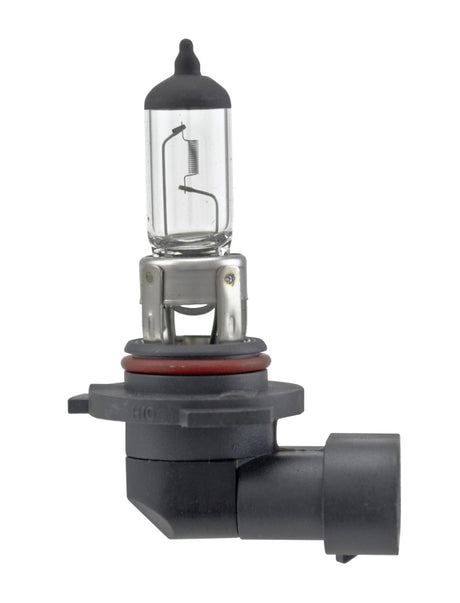 Ampoule Hella H10/9145 12V 45W Py20D T4