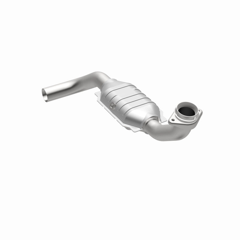 MagnaFlow Conv DF 05 Expédition D/S 5.4 OEM