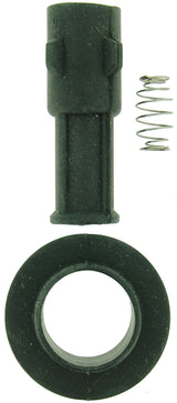 Soufflet de bobine d'allumage direct NGK Buick Enclave 2009