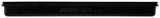 Filtre de remplacement direct Airaid 13-14 Cadillac ATS V6.3L F/l