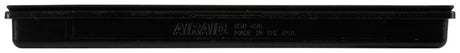 Filtre de remplacement direct Airaid 13-14 Cadillac ATS V6.3L F/l
