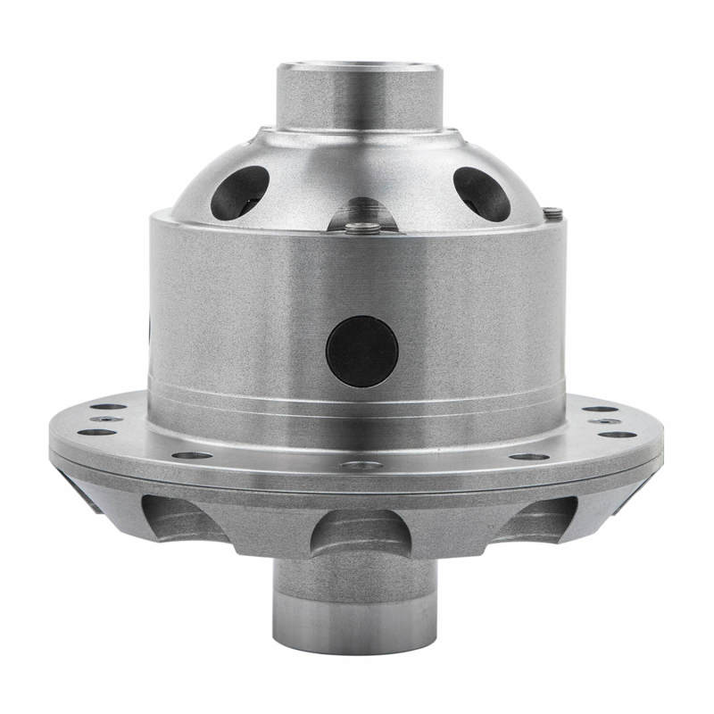 ARB Airlocker 10 boulons 30Spl Toyota 8 pouces 50 mm Brng S/N.