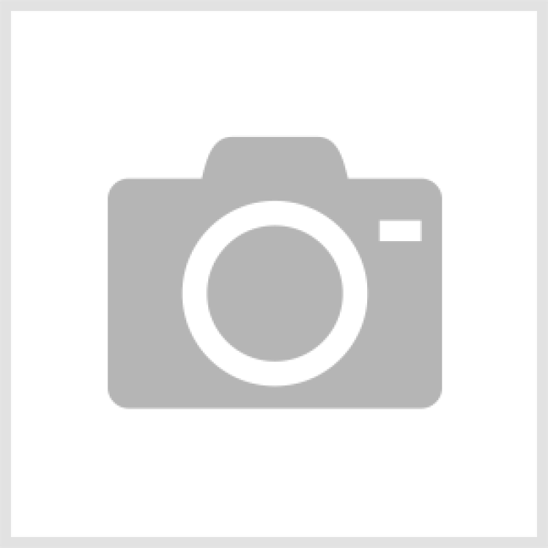 Kit de remplacement complet en uréthane Torque Solution (pour TS-SU-200) - Subaru WRX STI 04-18