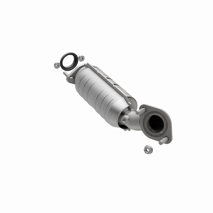 Convecteur Magnaflow DF 05-07 Cadillac STS/SRX 3,6 L