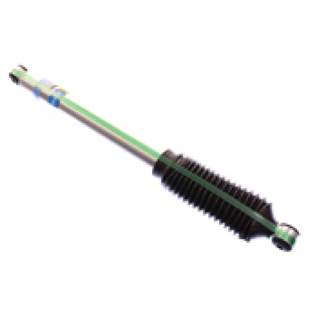 Amortisseur monotube arrière Bilstein série 5100 2009 Ford F-150 FX4 46 mm
