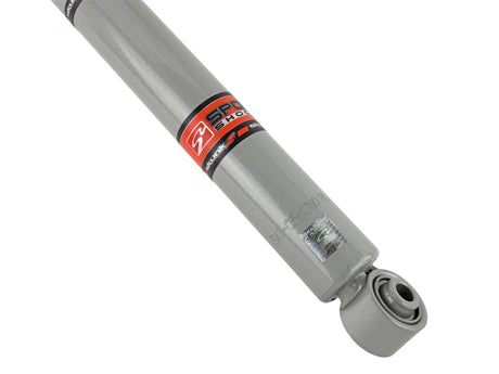 Amortisseurs Skunk2 12-13 Honda Civic Sport (jeu de 4)