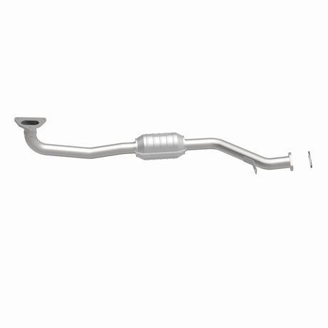 Convecteur MagnaFlow DF 01-04 Subaru Outback 3L côté passager